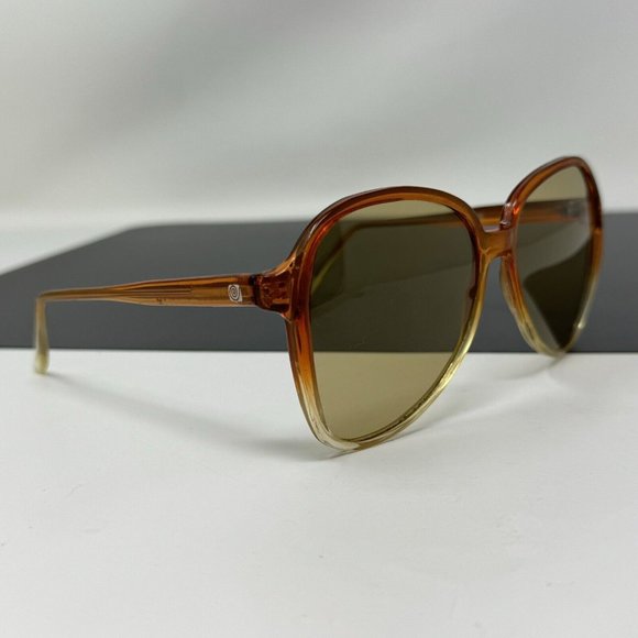 Big SUNGLASSES Corning Optics PHOTOCHROMIC Very RARE Before Serengeti main image 16
